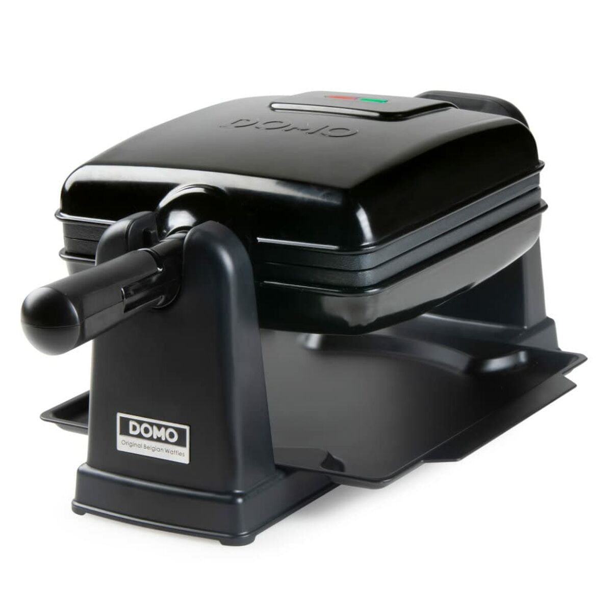 V7HFEF51DF0A0119A8CED19472EDA0B09D0R5315119P6