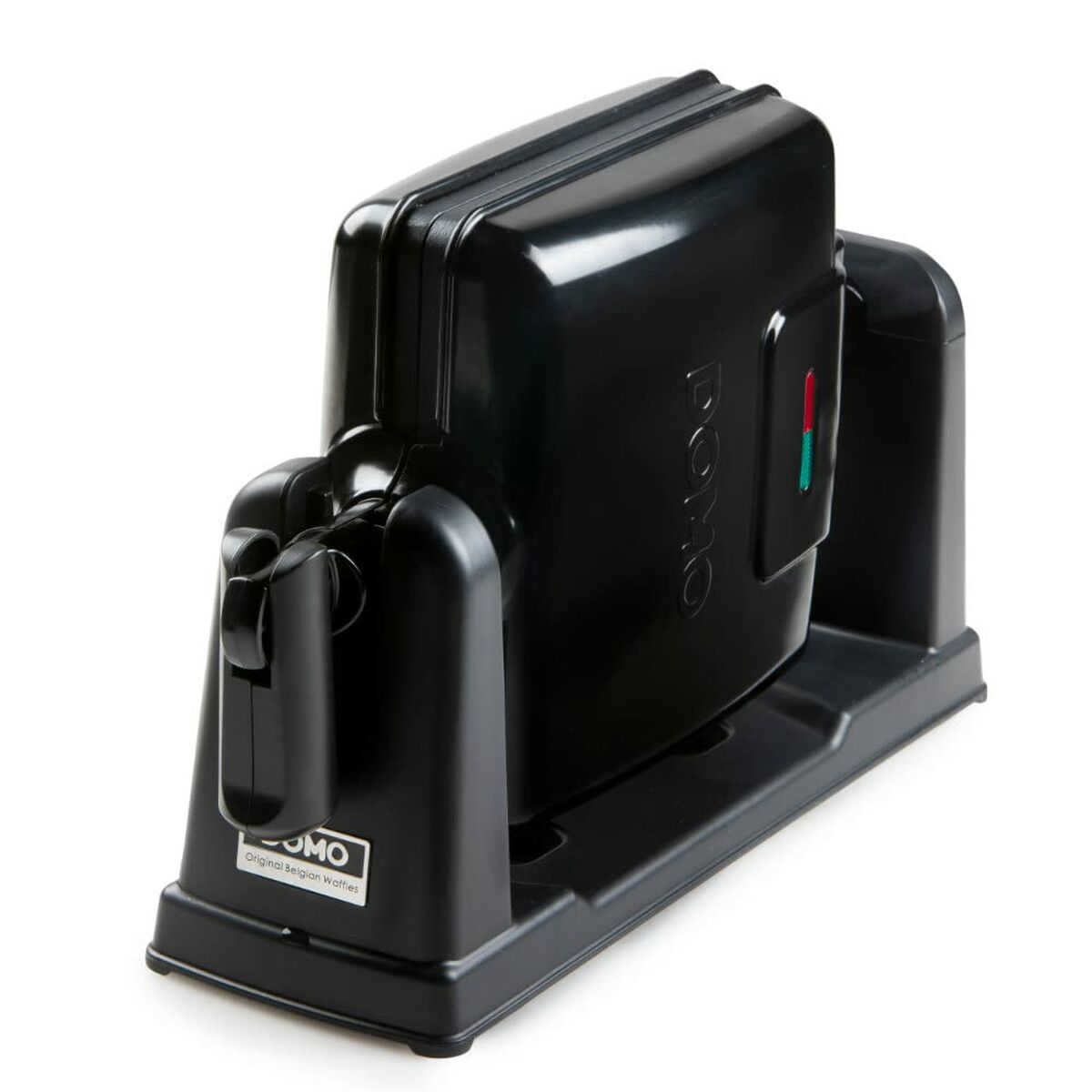 V6HEF7CCEB02906A3560E2C6356B34E0B8BR5315121P7