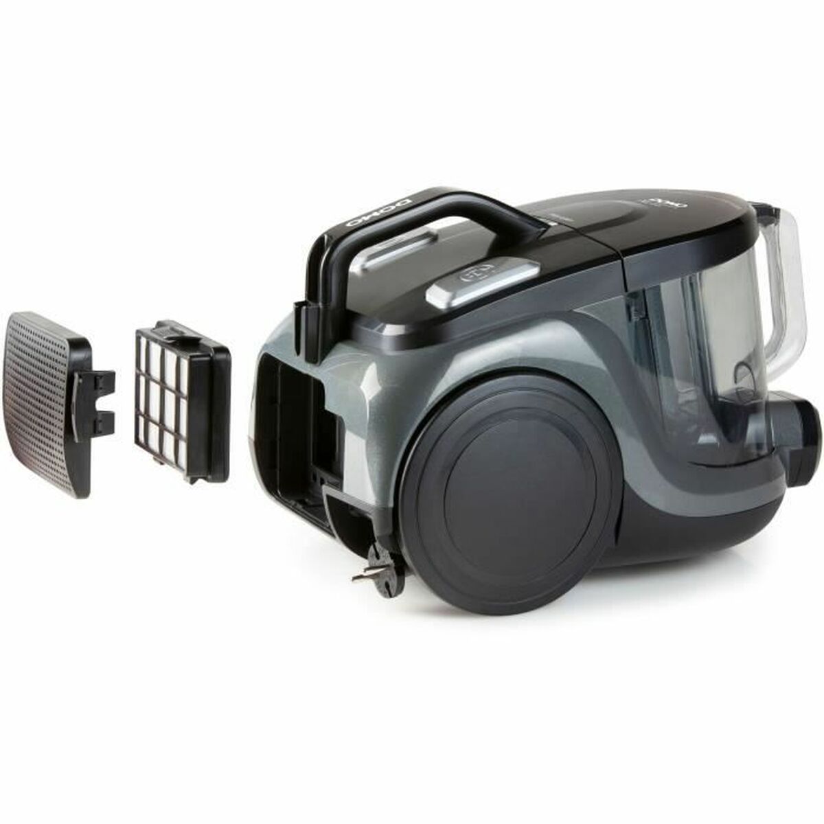 V7H7EBBAADAB59A84BFE7DABAAFA8BF4FBER7100090P4