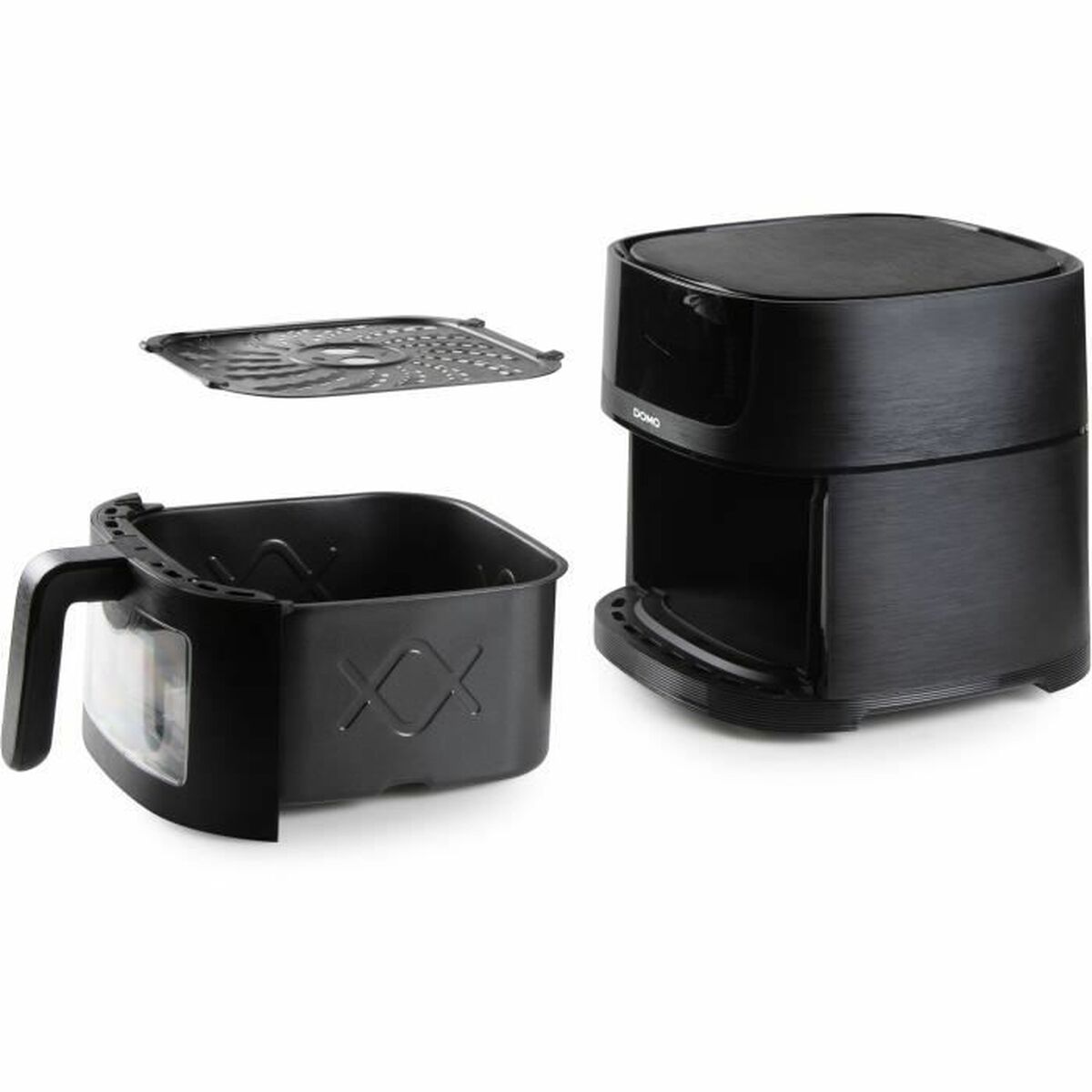 V6H47583F5B41564631D38DA16726956BCER4536786P3