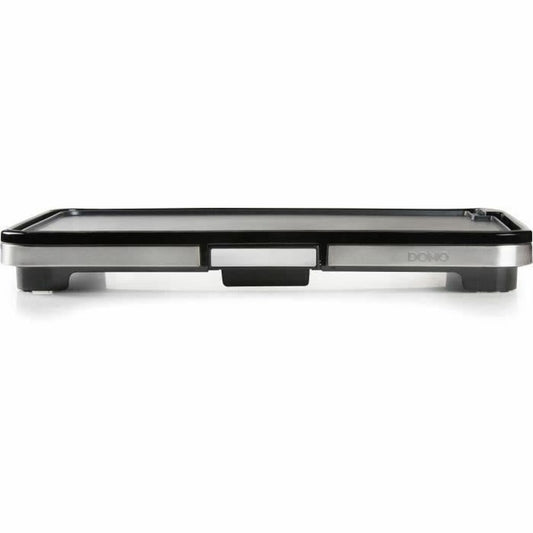 V5H46C1C0742A629DE093CD908CAFF6D1EFR5398970P2