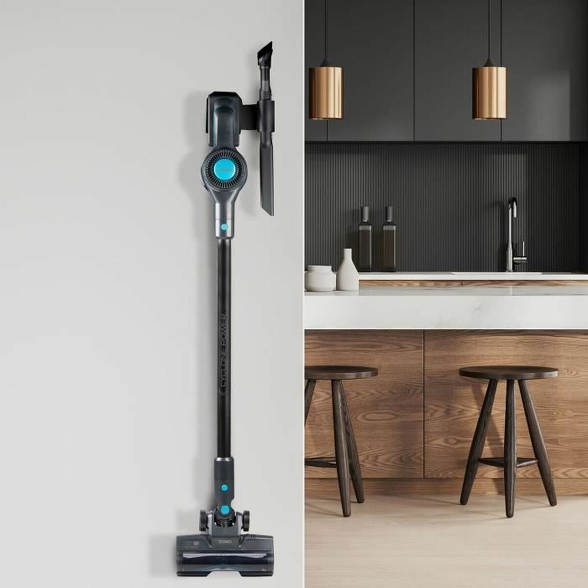 V2HA27142D96581E0D4BDBE62BC4A930E1FR7047701P6