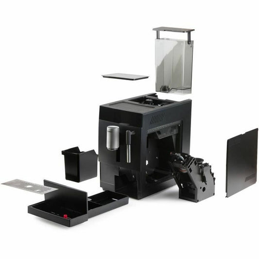 V4H6E399CC78A39DF1C1676BD0FDDDBDD58R5838631P2