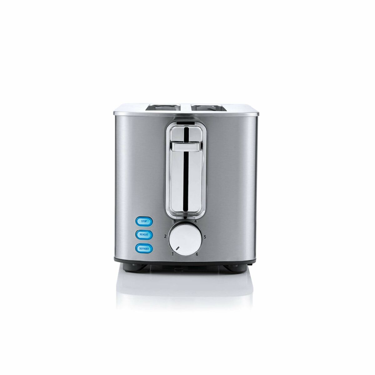 V13HCE64A28CCAB3C92A884C92DA528AA83CR3663284P2