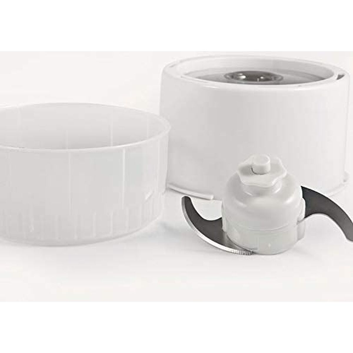 V14H17BC78DA460C7676B77CBD67072E451BR4658029P4