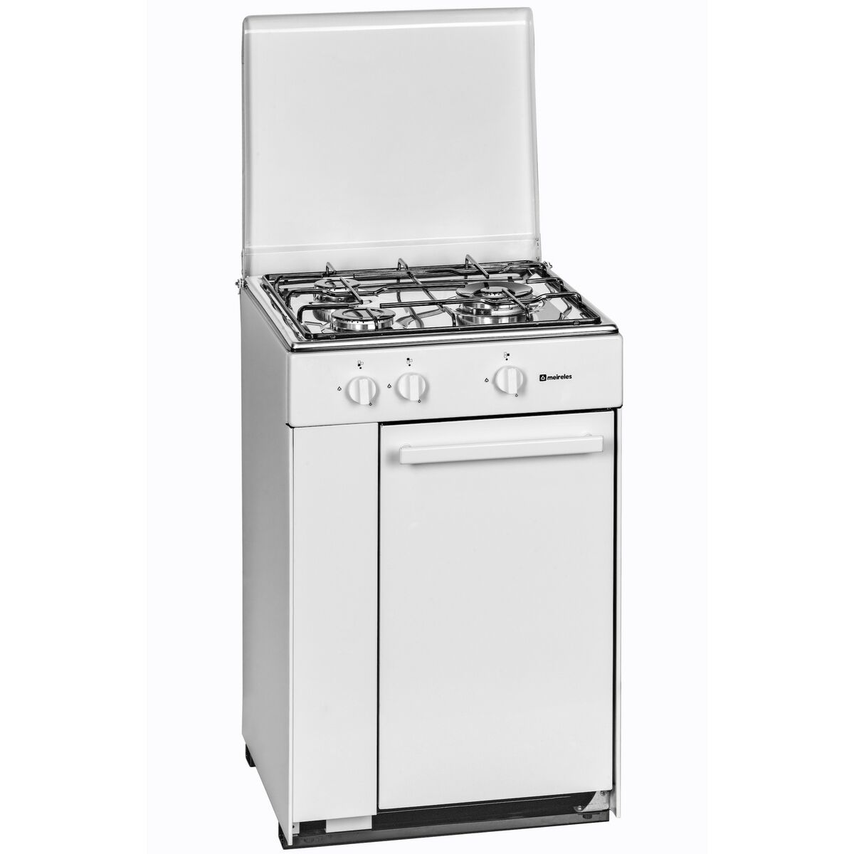 V3H2DA2750BF5F9C4721E42E76387CEAFB4R6993084P1