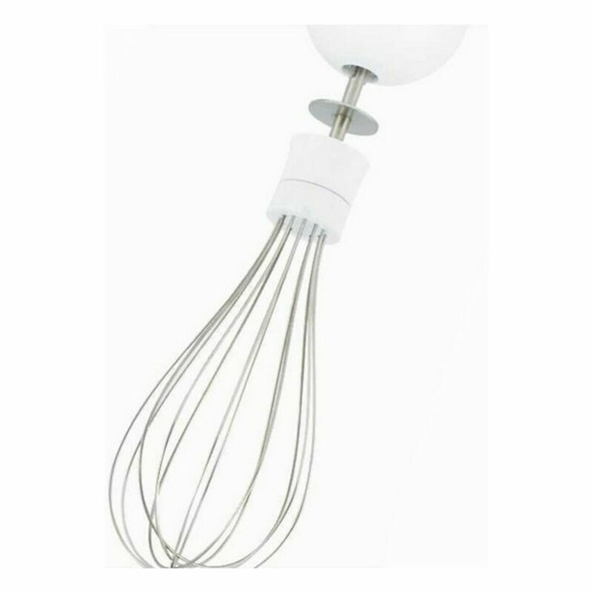 V10H081277B00627EAB338ACDB49AAF7B492R7177512P4