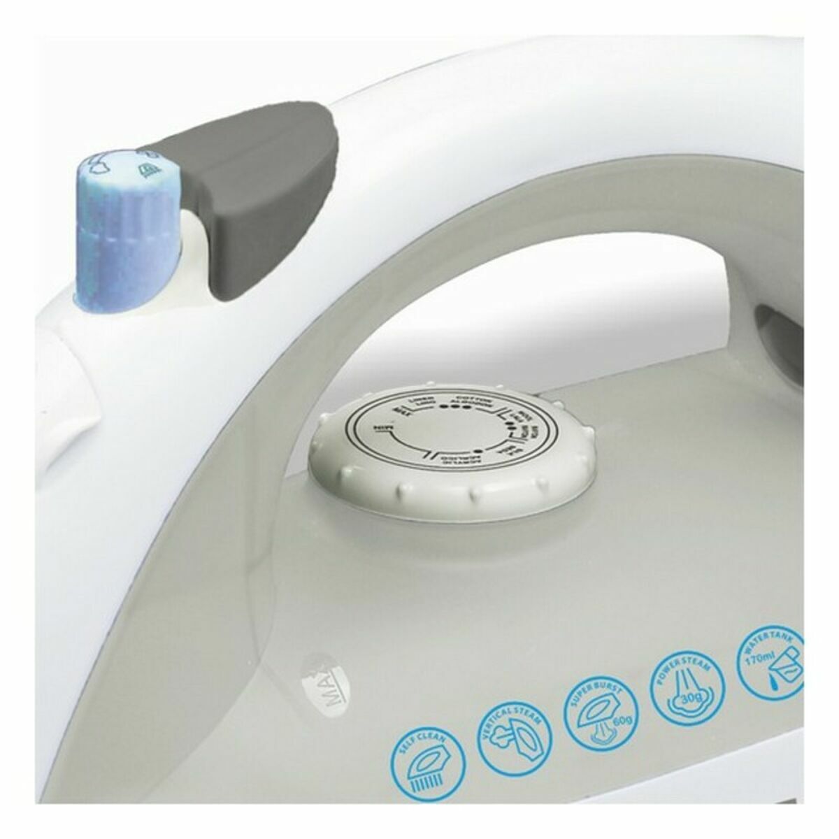 V9H61C9A3F2E0B7F7B5FCE356A59F79E5C9R3988127P3