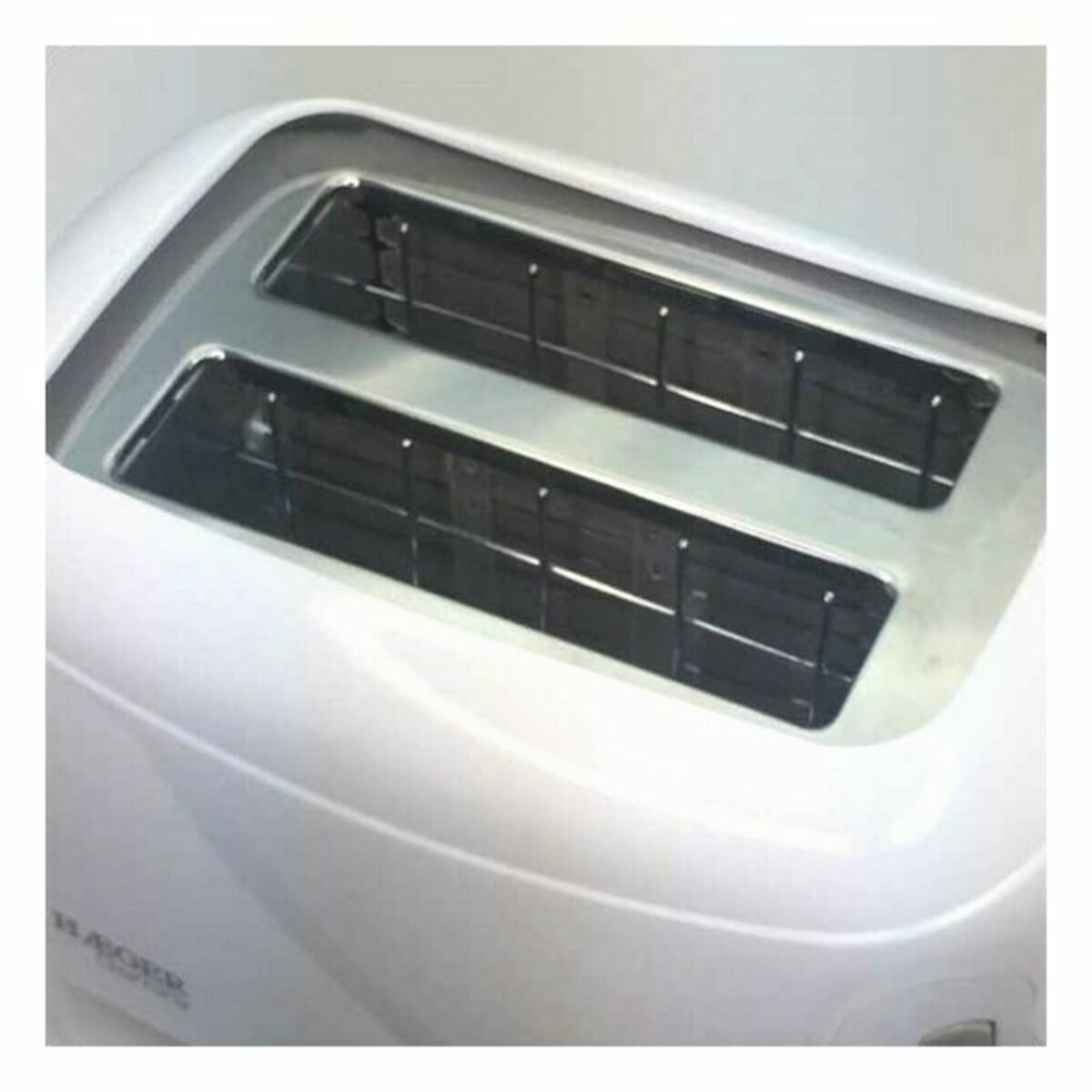 V9HC92C2430D6848AEC18F4B4BFF4440C19R3344003P3