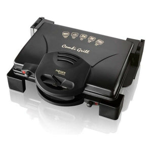 V7HA4F30B8321AFE53930CB687C28B0C9BER3343311P1