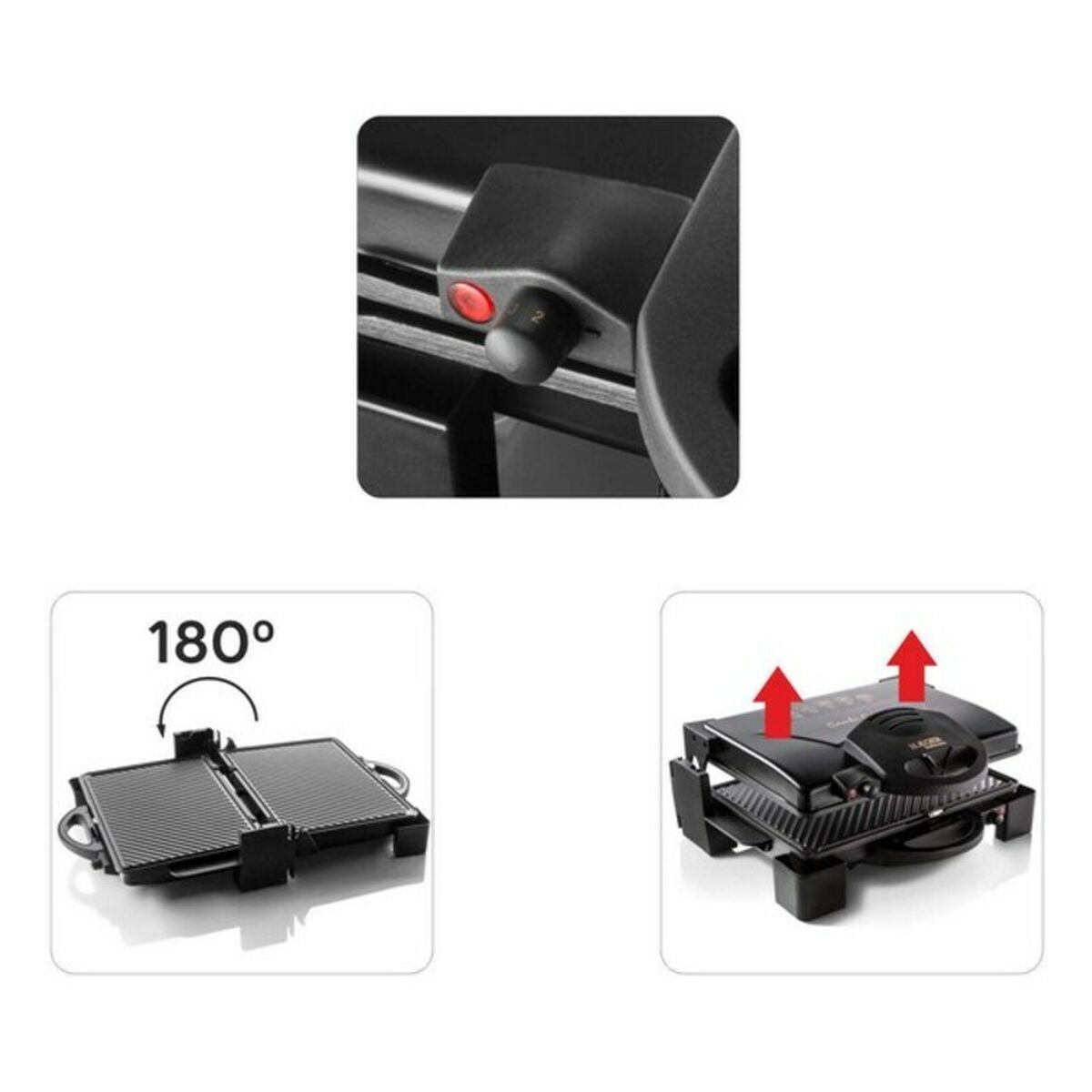 V7HBE09119A78C38332601CC426567A7174R3343314P4