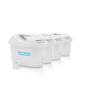 V6H9D2A75E7E452AB87D9150D4A4D1D4630R3361944P1