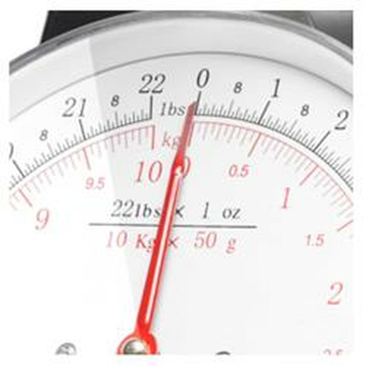 V4HBFE73F98D919D626AE8FF6C0699E56F5R5269163P1