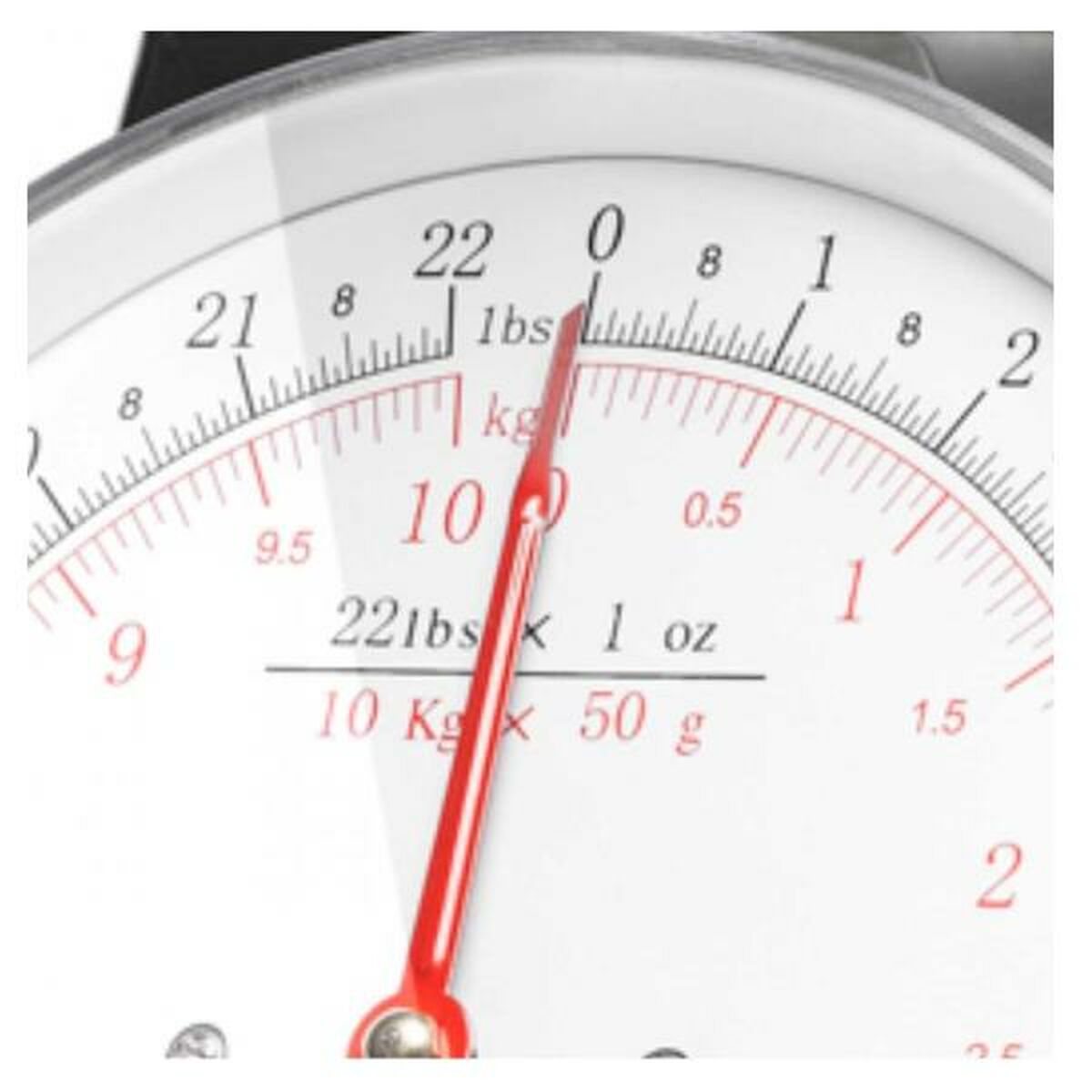 V5H1B79FC028AA9663DD1C3764143D219C6R5269165P2