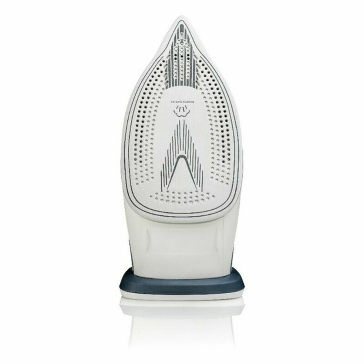 V7HAF8D835AA69112ADA8D00C37881F8CC1R3718038P3