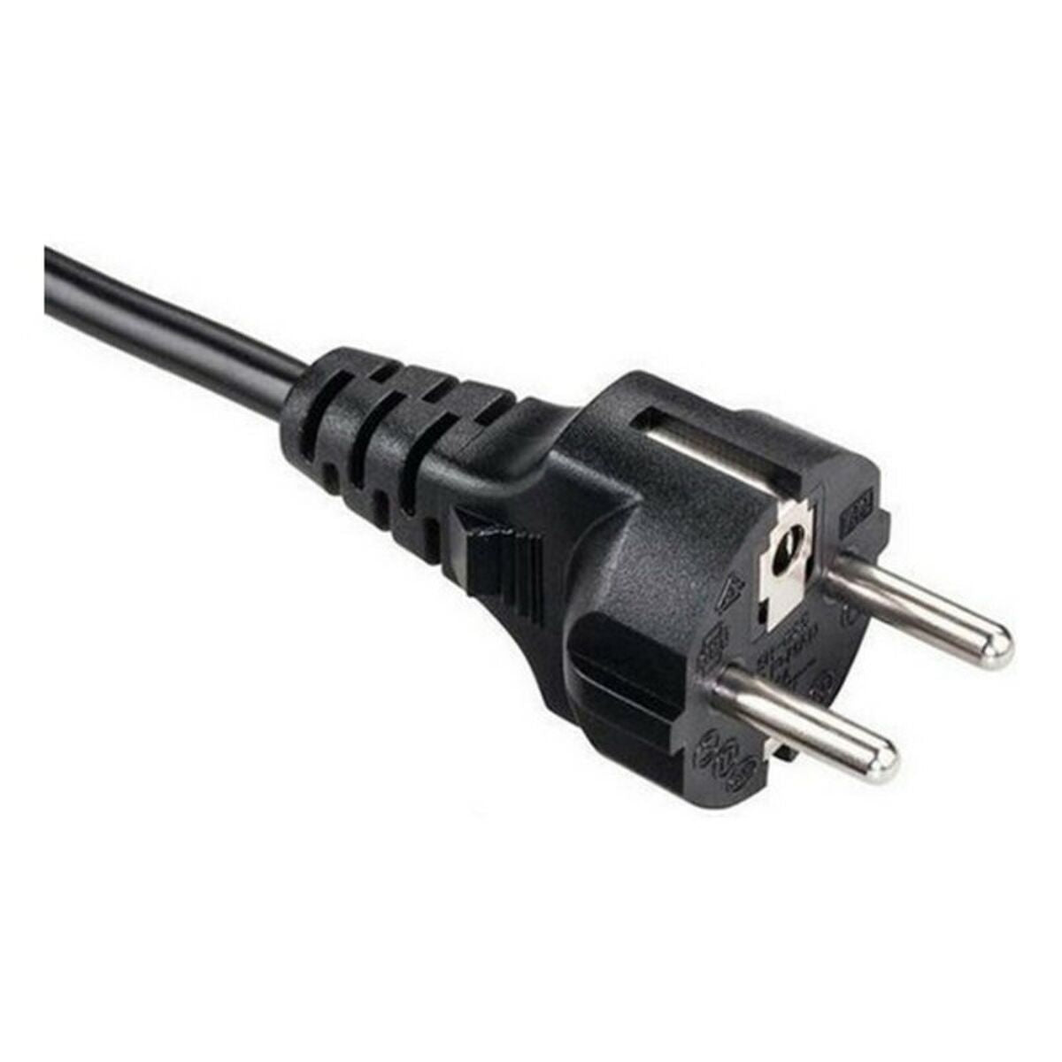 V9H888FFD8FED877F7BCA592E7C72EA708DR3946918P3