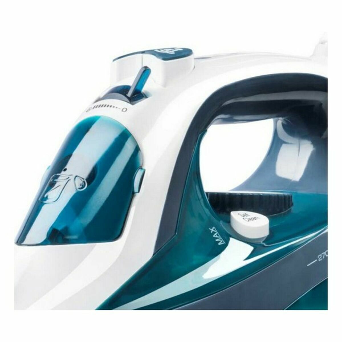 V9H0D936B8F639FFDC43A8373DEA94F74D6R3946921P4