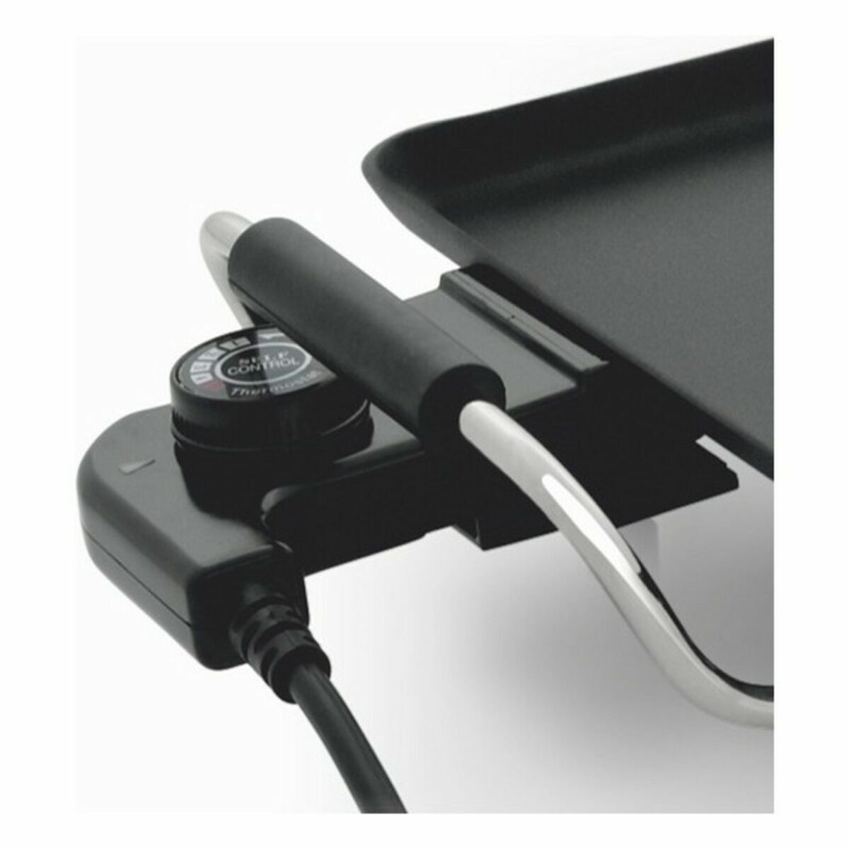 V7H87F130C8ACDD61DE7C5A75FCAB3EAEC9R3341454P3