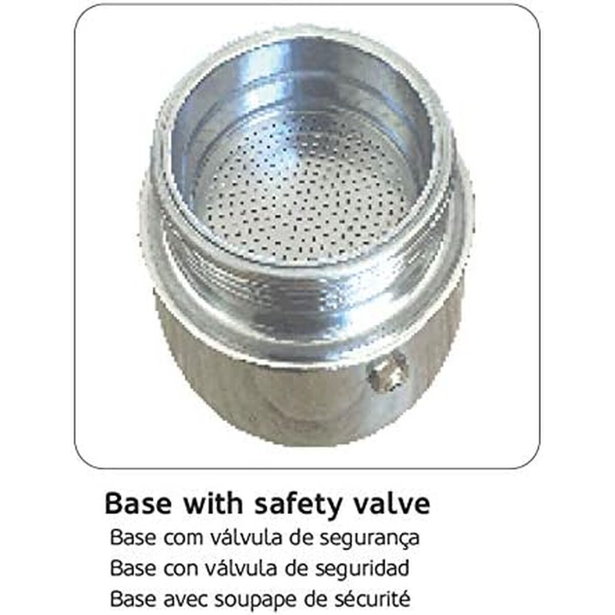 V2H1E8649AF1445A4B6BB05115D18FEB67FR7491052P10