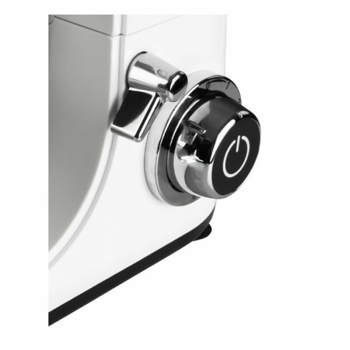 V7H57DE15FFCCEB9C0BFEB9D0D20B0FF03FR4783132P3