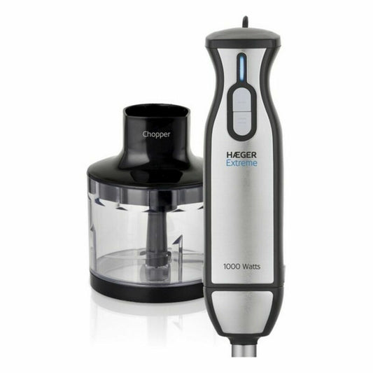 V8H81F6B4EC3EDD0E4A963532B0CF338E67R3246469P2