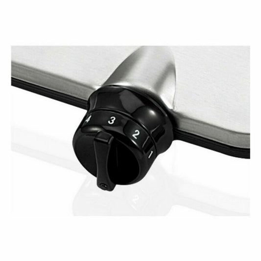 V8HF8D6E22D63928D1E831EAD3DD95D6891R3341820P2