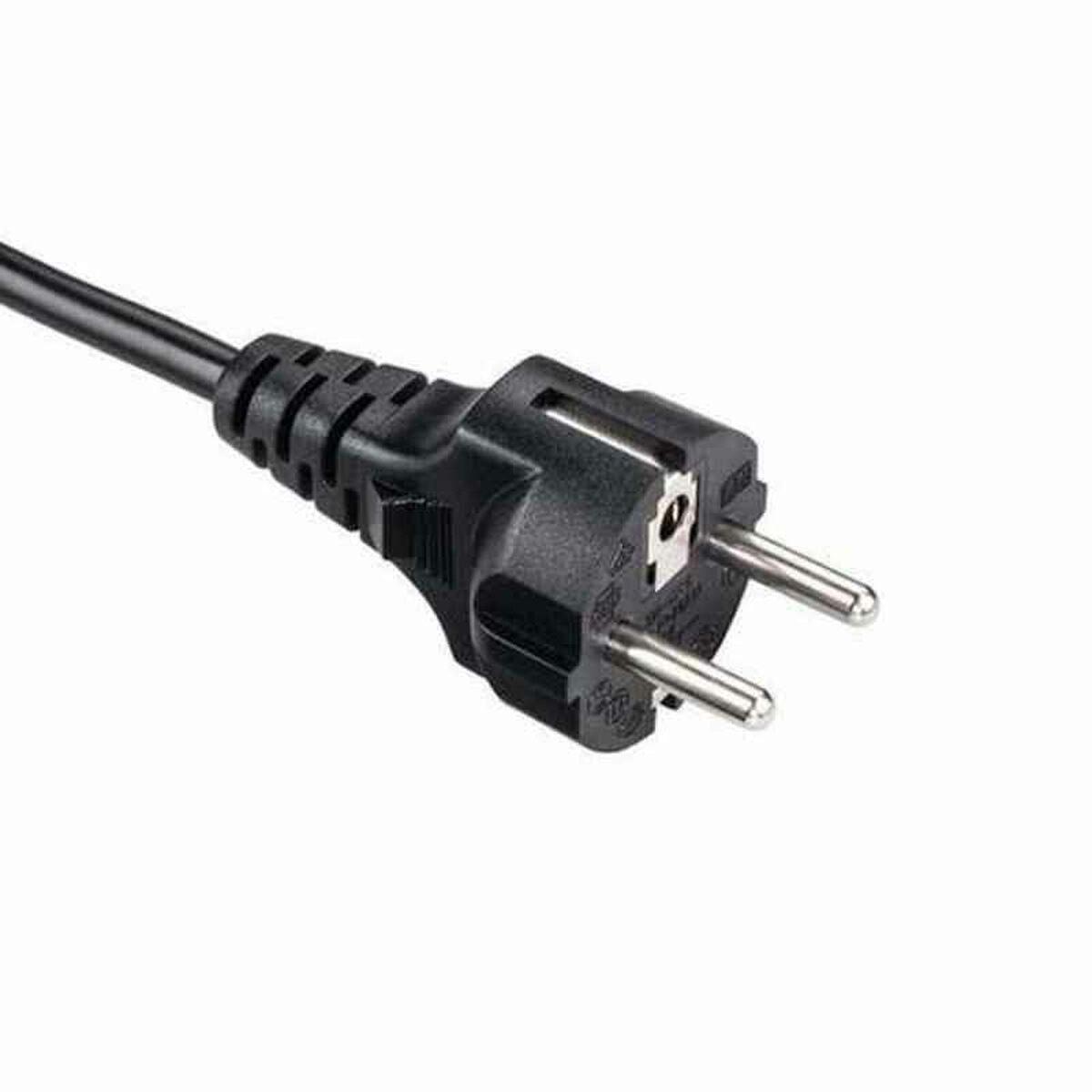 V9H362016FECC2FF3862638091ADFBB2E72R3341840P2