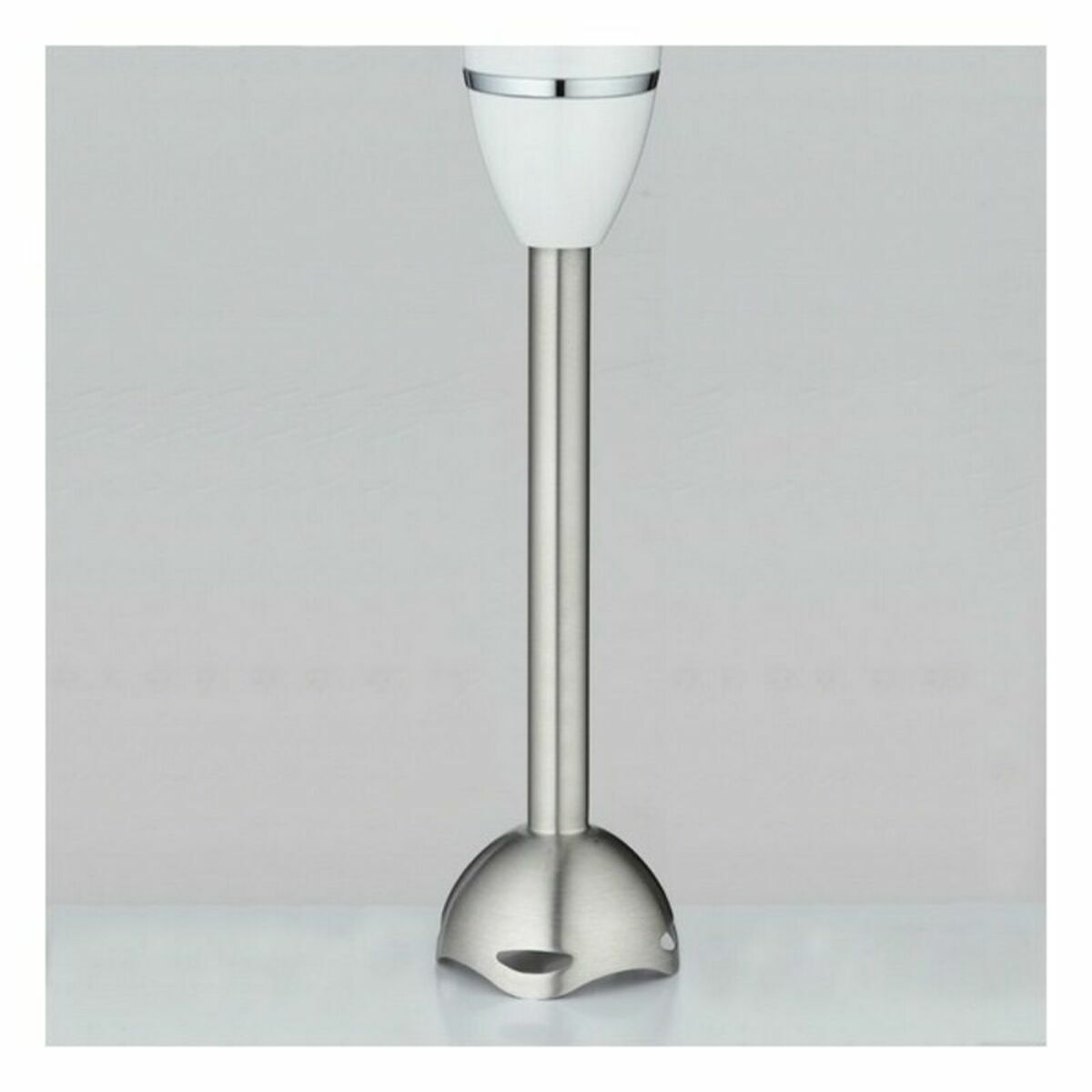 V11HCB75E5C33630D6ED4C7AE82143F3FD19R7177604P2