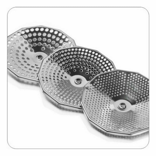 V10HB0E22A15419F8BA73EEE1DE1D85973C0R6898347P2