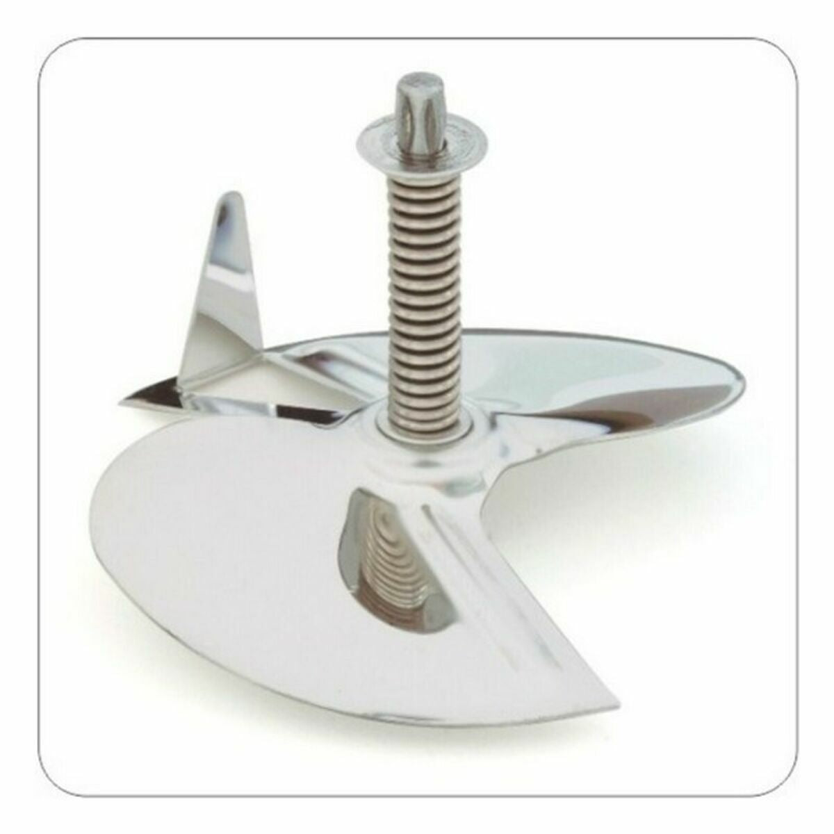 V9HEDA7BDBF2BBD2EAD276349BC1BBD155AR6898350P3