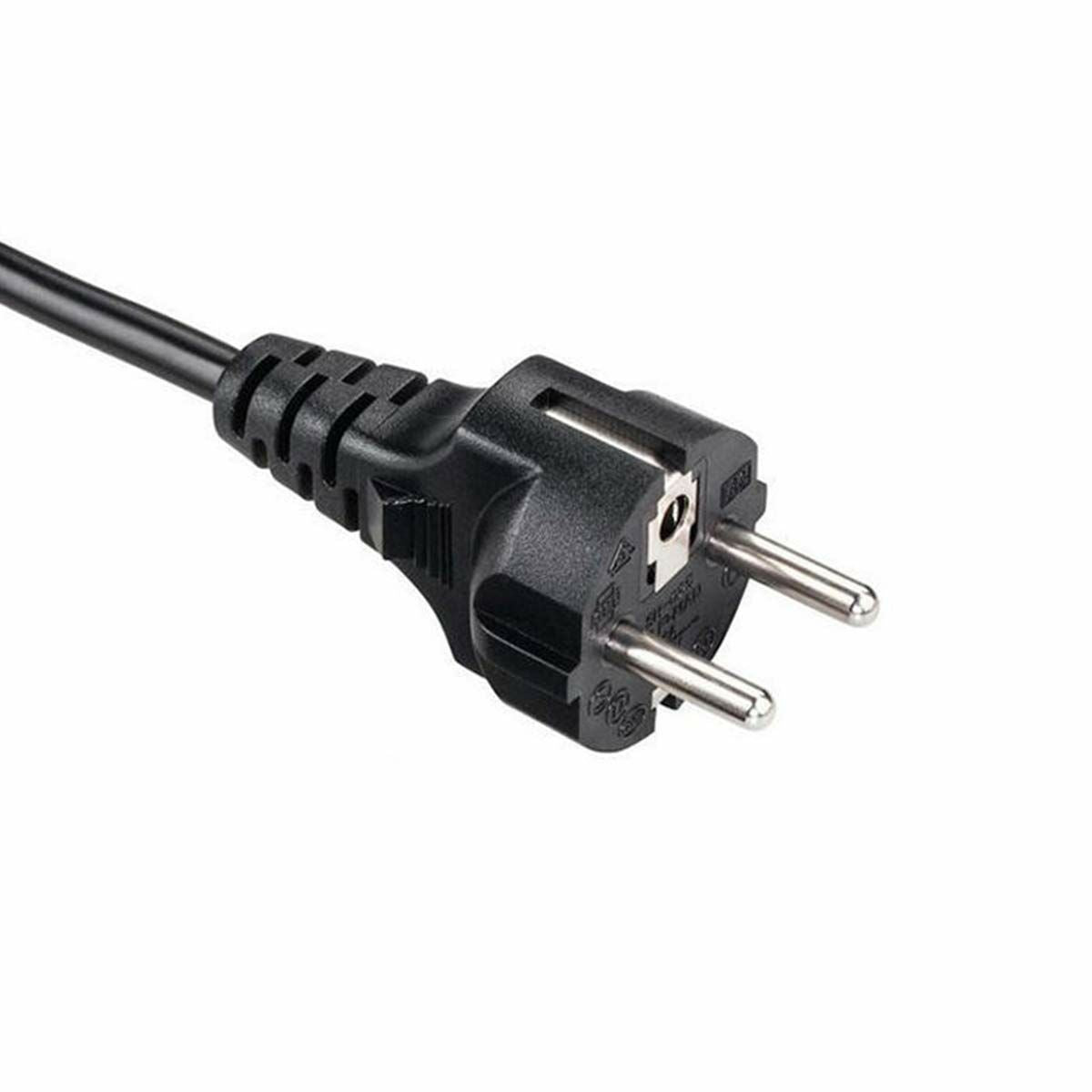 V8H793B73E7AD3FC07DAD95C135DA500DF4R3252599P3