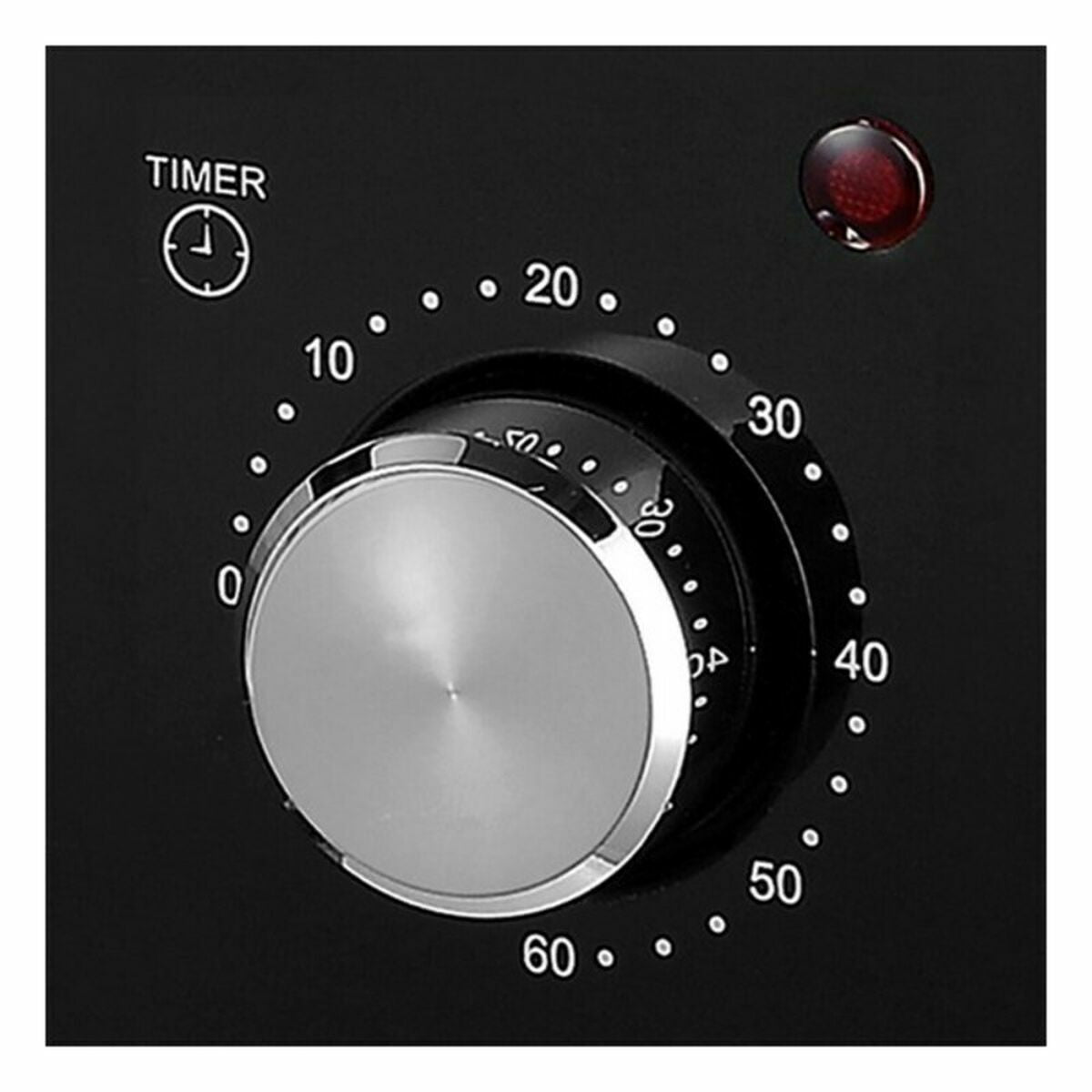 V7H2D03CF02B2AD3365D5C7E5CCDE9D098CR4982341P4