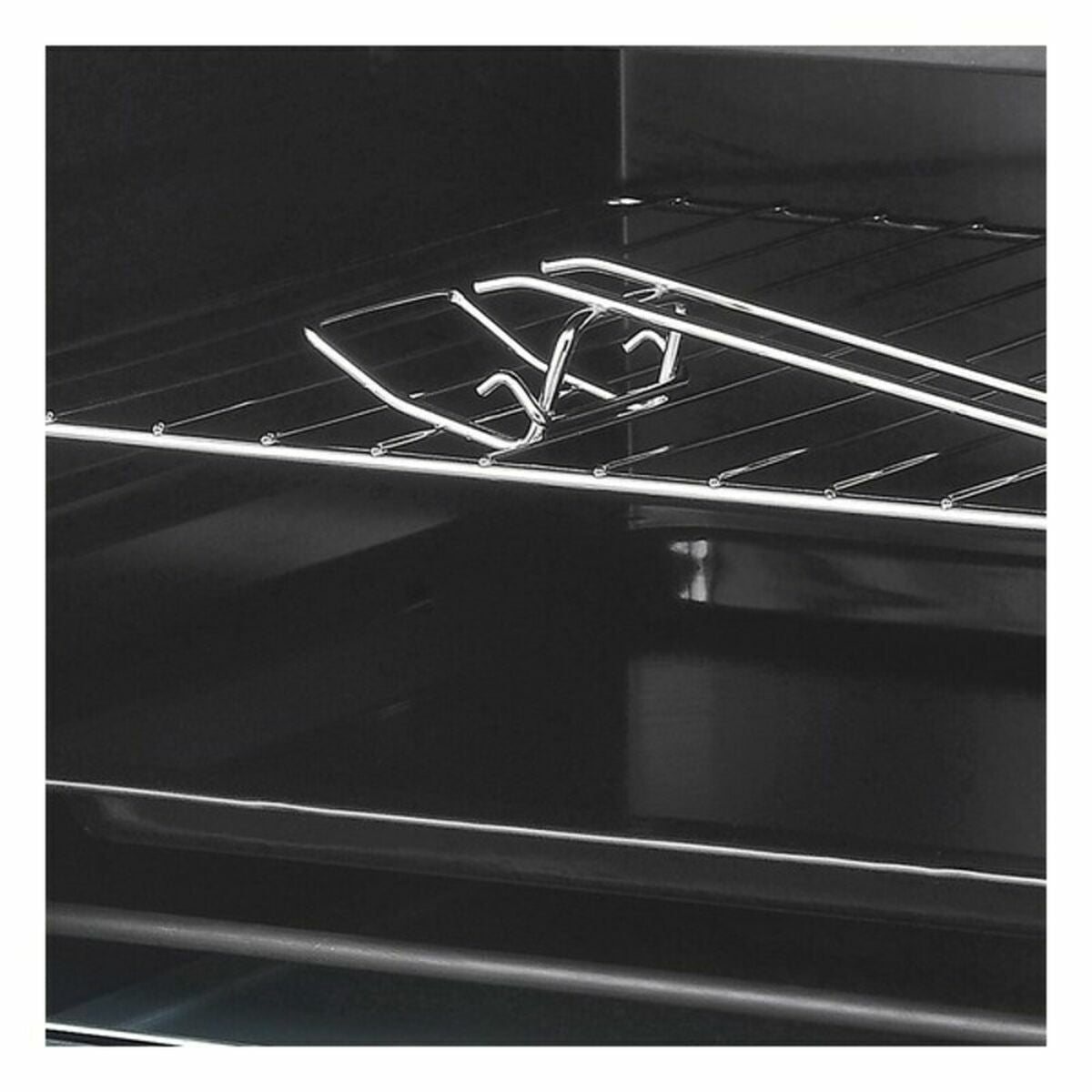 V7H9AEA53EFC802D046D3CC2366F0EDB00AR4982342P5