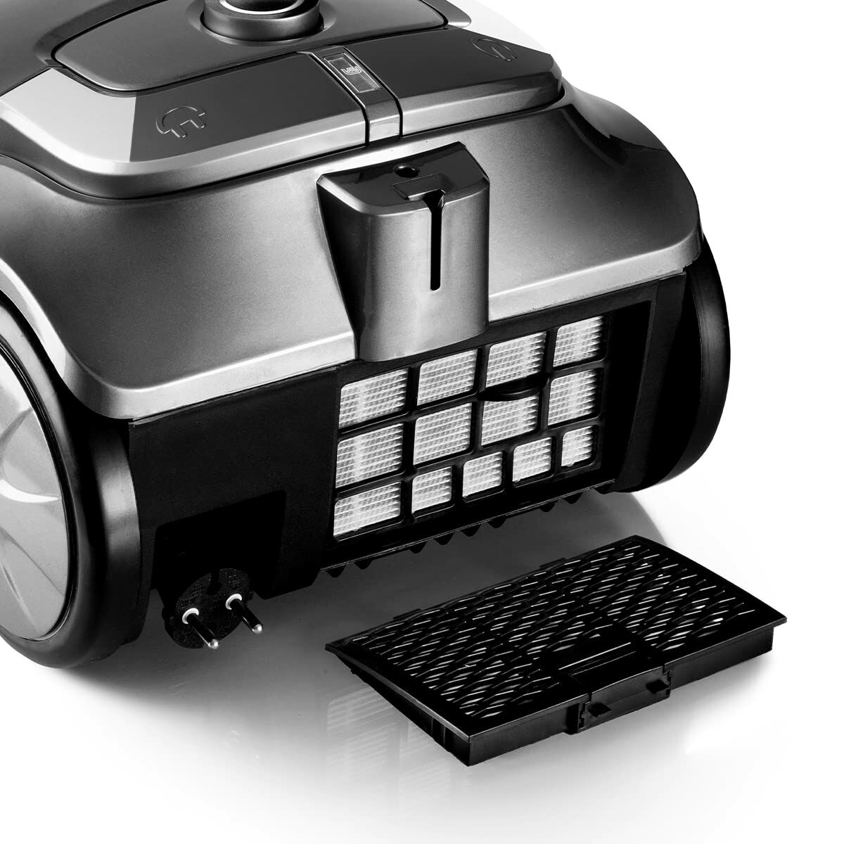 V5HEC05291AA1BF644A501AEF27054D6EABR6815943P3