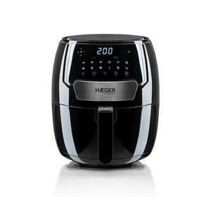 V6H7B70CCA1B568330962870CD1D647F40CR3342355P1