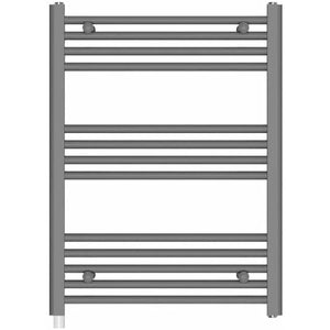 V3HCCB95F9B27CCA7E3CAAEFCA7C57E479DR6828936P1