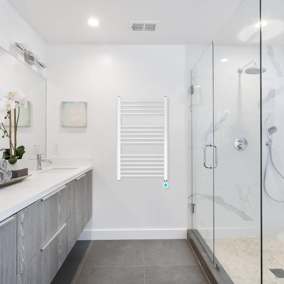 V4H9ECF7423B02DF6379C54317B34DF4238R6843496P2