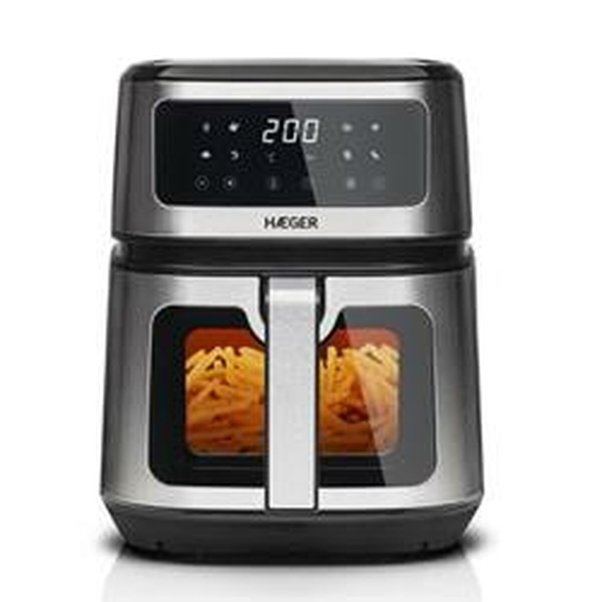 V6HA6C53A2554F58C904140609D8CBA498AR3362019P1