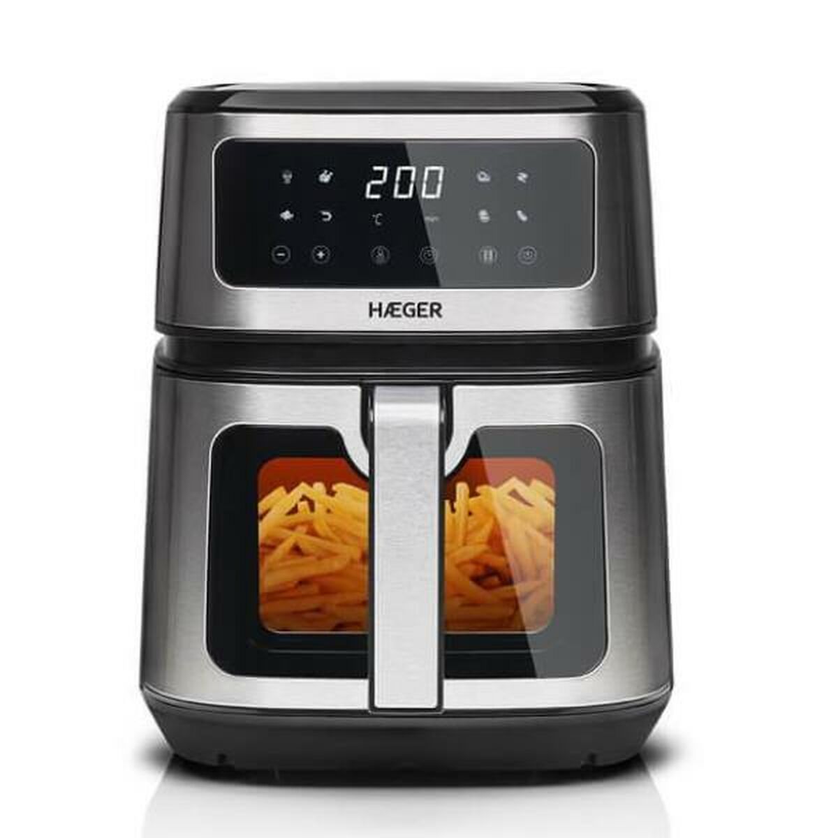 V6HFA1AC2E46B041BBCD59A656E6FEEA6CCR3362021P2