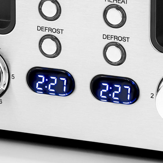 V6H5C6134E171C2F25AA6F00F161E36FF16R4177351P2