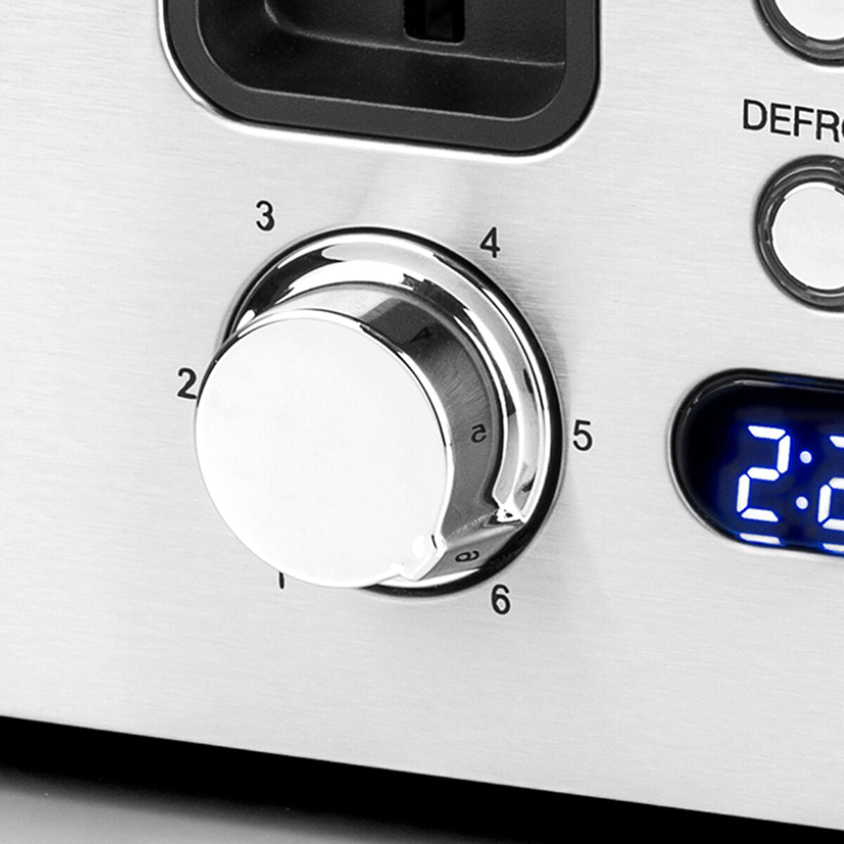 V6H8553353EBF7F52DE7A11E71725C086E8R4177352P3