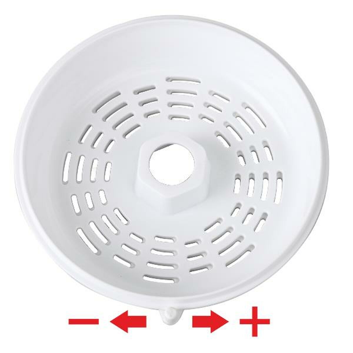 V6HB147D31F9BDD234A56E5CD6AA085305ER4268027P3