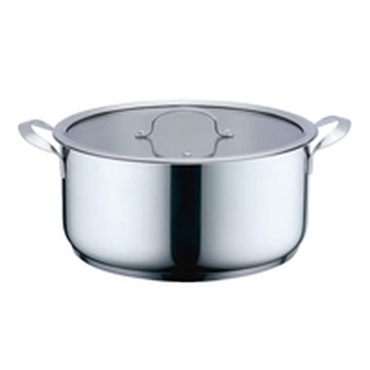 V4H05D10EBCEDE3DE1E3329DB4AB4E28B35R5795701P2