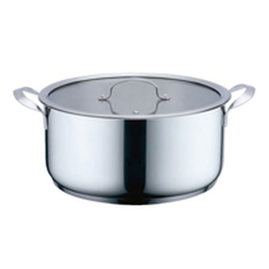 V4H05D10EBCEDE3DE1E3329DB4AB4E28B35R5795701P2