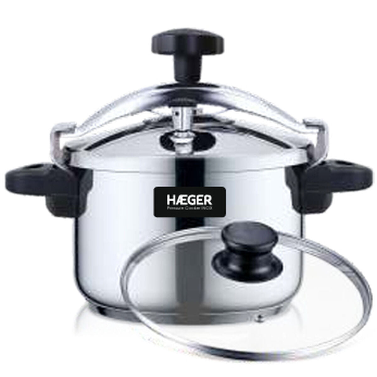 V4H088850CD8B4CC054078171900DFAE784R6004275P1