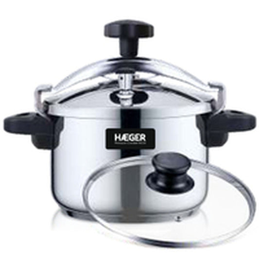 V4H820D29DC44CC48A32A2EB4E52AFED224R6004276P2