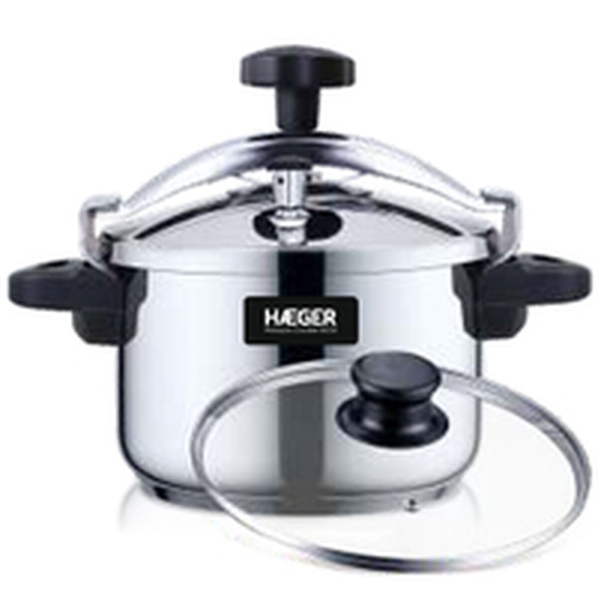 V4H820D29DC44CC48A32A2EB4E52AFED224R6004276P2