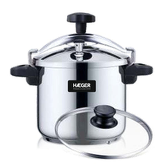 V4H2678B1DC78549DBC314AFD848A3582B6R6004283P2