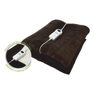 V3H58888A57D3FC51CDA65C1B4A536C32A0R6532777P1