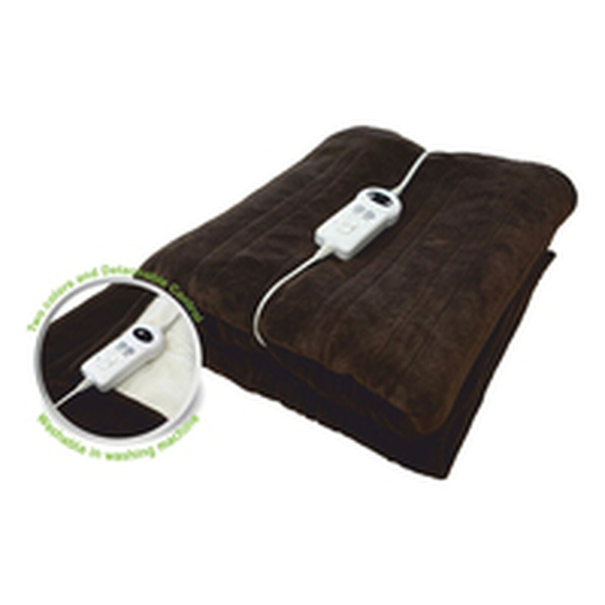 V4H16F542F3F6D838EB4EBD8FE615822304R6532778P2